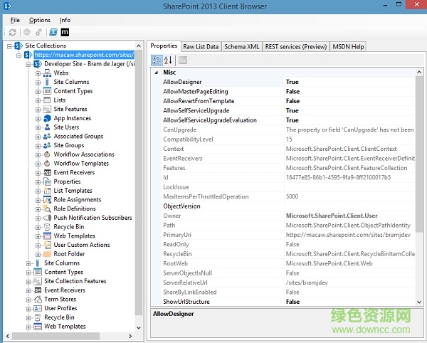 sharepoint 2013��Ѱ�����